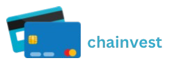 chainvestglobal